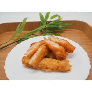 鮮蝦捲(一盒8入)/290g