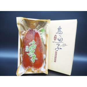 烏魚子6.5兩