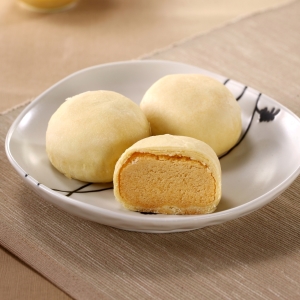 小月餅禮盒-M