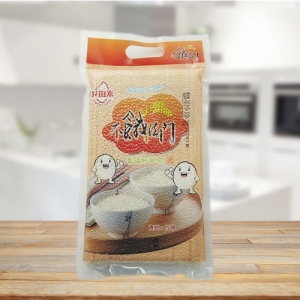 不餓法門1公斤-2入
