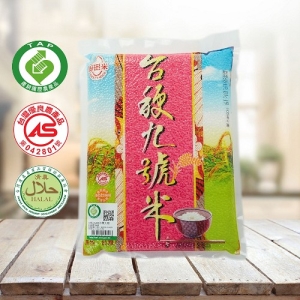 台梗九號1.8公斤-2入