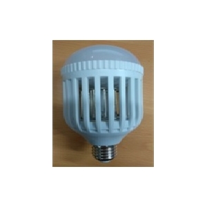 ZN-400雙功能走廊燈泡驅蚊器