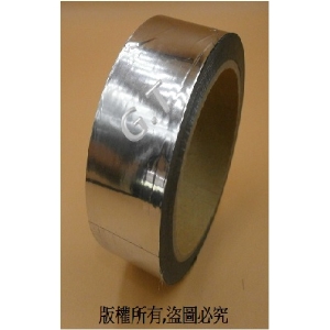 30mm*90m銀色驅蟲防蟲帶  1入