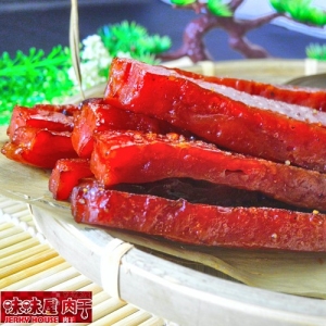 （味味屋）味味棒-蒜味
