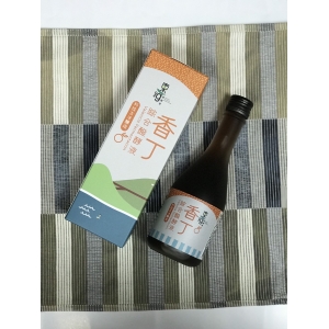 【東河鄉農會】香丁醱酵液