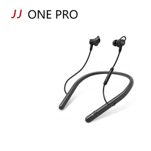 【WiWU】JJ One Pro HiFi主動降噪音級運動藍牙耳機