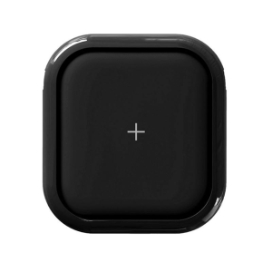 【Mipow】無線有線充電行動電源CUBE(10000 mAh)