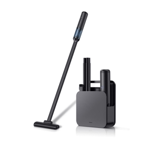 Baseus 倍思 H5家用隨手吸塵器 VCSS000001