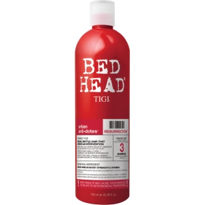 Bed Head TIGI 3號洗髮精