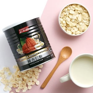 紅布朗 純杏仁粉(300g)