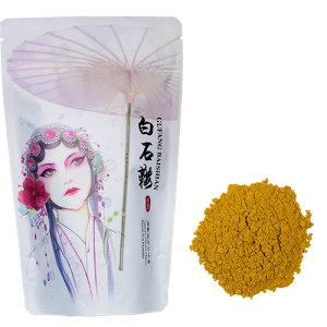 【茶粉】無農藥蜜香紅茶