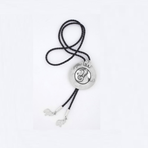 領帶項鍊Bolo Tie Necklace Bolo