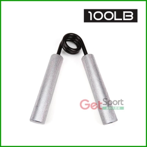 重量級握力器100磅(100LB/掌力/指力/腕力器/臂力/手腕訓練)