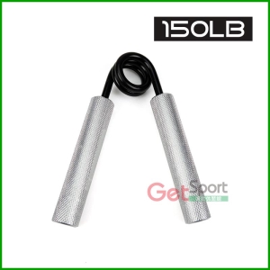 重量級握力器150磅(150LB/掌力/指力/腕力器/臂力/手腕訓練)