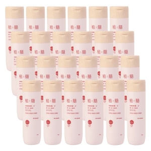 《台塑生醫》Dr’s Formula植簡私密肌潔沐露350g*24入