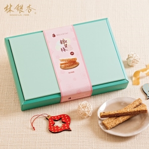 粮芽棒-南瓜藜麥