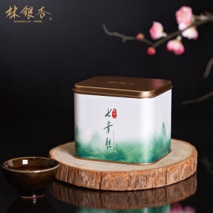 七葉膽茶60g