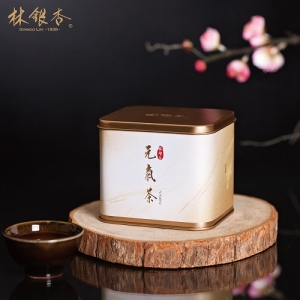 元氣茶60g
