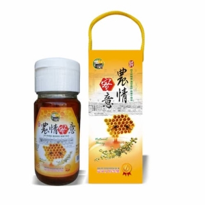 【彰化市】🌈純龍眼蜂蜜