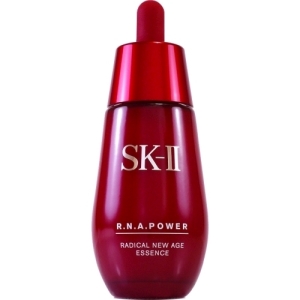 [華易美精品]  SKII 肌活能量活精萃50ml(新版)