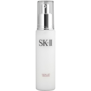 [華易美精品]  SKII 晶緻活膚乳液 100g