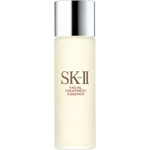 [華易美精品] SKII 青春露230ml