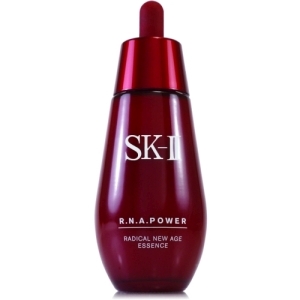 [華易美精品]  SKII R.N.A. 超肌能緊緻彈力精萃 75ml