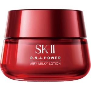 [華易美精品]  SKII 超肌能緊緻活膚霜 80g(輕盈版)