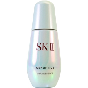 [華易美精品]  SKII 超肌因鑽光淨白精華75ml