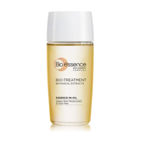 碧歐斯 全能修護精華油 60ml