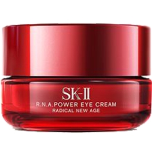 [華易美精品]  SKII  肌活能量眼霜 15g(新版)