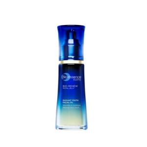 BIO 全效賦活亮膚精萃油 40ml