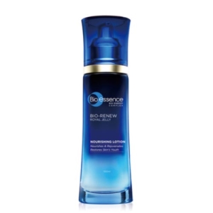 碧歐斯 全效賦活修護水晶乳 100ml