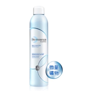 碧歐斯 水感舒緩微礦能量噴霧 100ml.