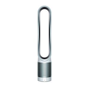 Dyson Pure Cool二合一涼風空氣清淨機TP00