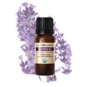 【Alteya】薰衣草原萃精油(10ml)