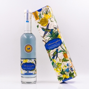 【MICHEL】香氛泡泡浴(375ml)