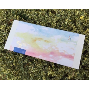 茶境天使禮盒
