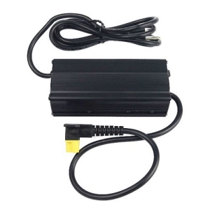 BLDC東林 充電器36V 3Ah