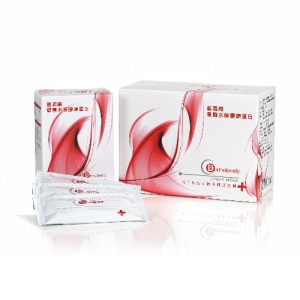 迪恩維德國水解膠原蛋白8gmx30包/盒