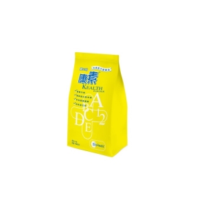 [健康之星] 寶瀛康素 康素均衡配方營養品(經濟包1.84kg/包)
