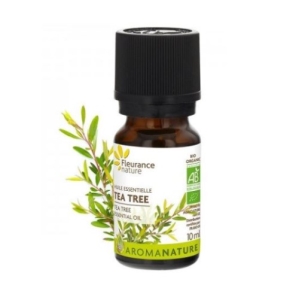 ~健康之星~芙樂思 澳大利亞茶樹精油