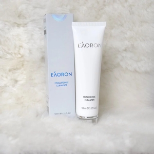 【旅買家】澳洲 Eaoron 氨基酸保濕洗面乳