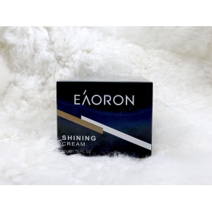 【旅買家】澳洲Eaoron亮顏空氣霜