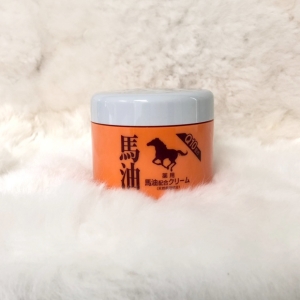 【旅買家】日本北海道昭和新山熊牧場Q10馬油