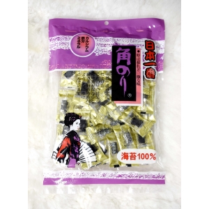 【旅買家】 日本一番海苔角