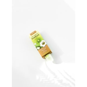 【旅買家】紐西蘭Wild Ferns奇異果防曬護唇膏SPF15