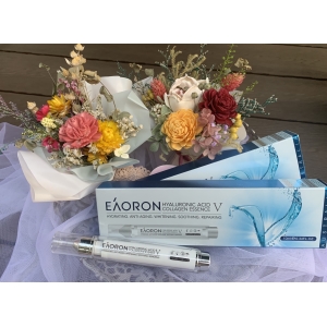【旅買家】澳洲Eaoron塗抹式水光針