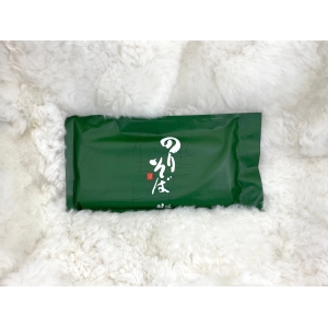 【旅買家】日本鍵庄海苔蕎麥麵