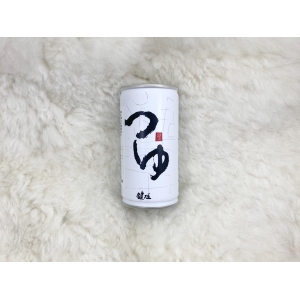 【旅買家】日本鍵庄沾麵醬汁